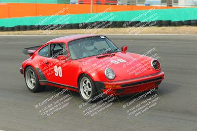 media/Mar-01-2025-PCA San Diego (Sat) [[5e16125359]]/Orange/Orange Session 2 Turn 5/Orange Session 2/